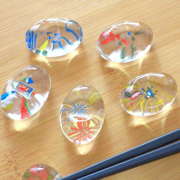 u KX ĕ  ^KXu ͂  T}[ ԉ X  _J  CeA {