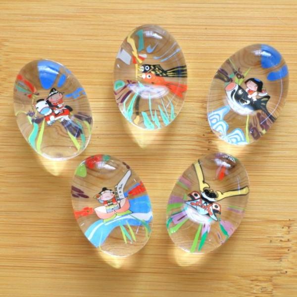 u KX [  ^KXu ͂  Y Y  ̂ڂ  CeA {