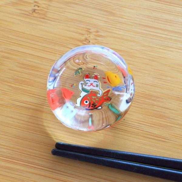 u KX ی^ L  ^KXu ͂   lR ˂ ܂˂˂ 킢 IV CeA