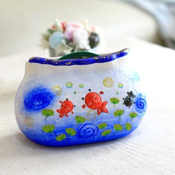 퐻P[X   ̔ԋG߂̕Ki  ăObY ΂̌S ጭ Lv t