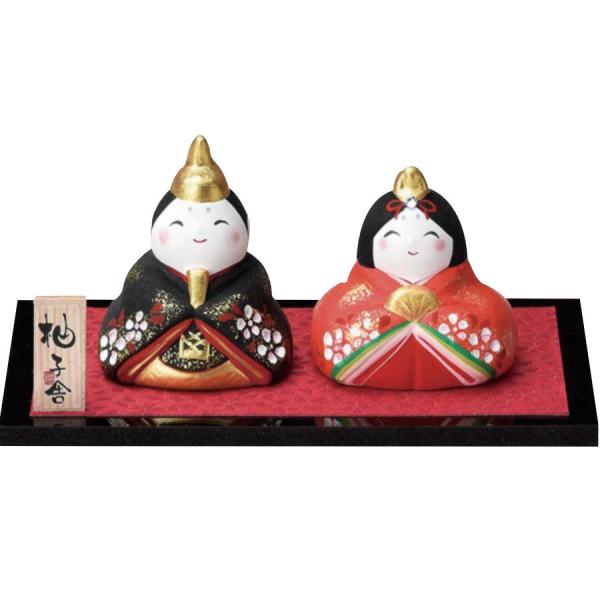 a 萗ij YH-3N  ЂȐl` RpNg  l 퐻 [  IV 킢 JCC e