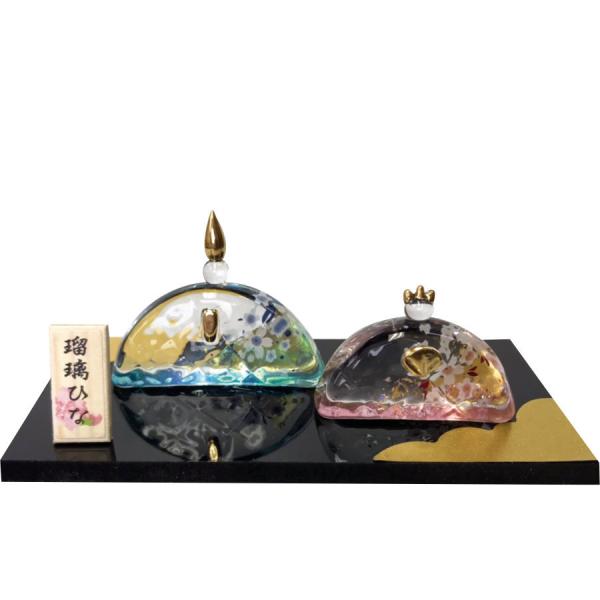 ʍ ڗij GH-1(A)  ЂȐl` RpNg  l KX [  IV 킢 JCC