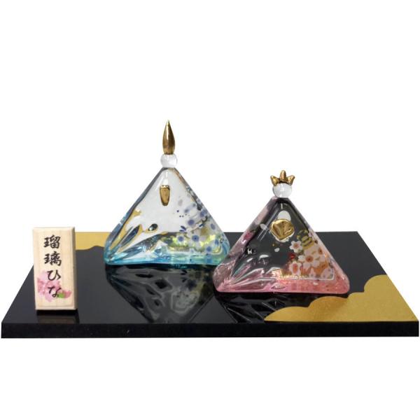 ʍ ڗiOpj GH-4(A)  ЂȐl` RpNg  l KX [  IV 킢 JCC