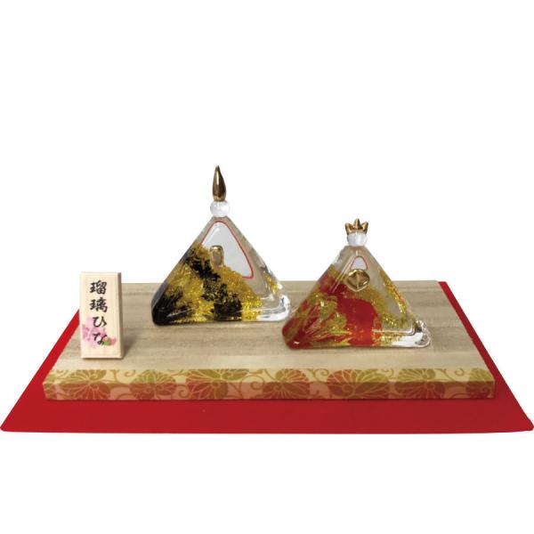  ڗiOpj GH-4(B)  ЂȐl` RpNg  l KX [  IV 킢 JCC