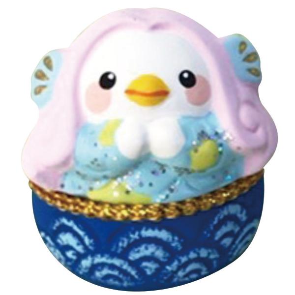 A}rG YA-11  A}rG ܂т A}rR ܂т u u u ObY l` 퐻 RpNg