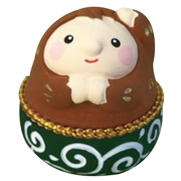 A}rR YA-12  A}rG ܂т A}rR ܂т u u u ObY l` 퐻 RpNg