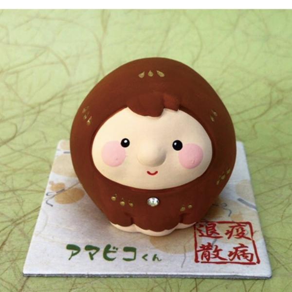 A}rRij YA-6  A}rG ܂т A}rR ܂т u u u ObY l` 퐻 RpNg