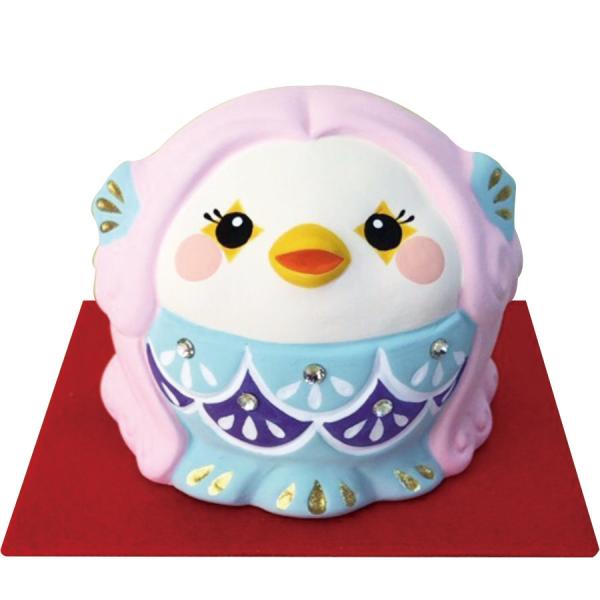 A}rG YA-7  A}rG ܂т A}rR ܂т u u u ObY l` 퐻 RpNg N