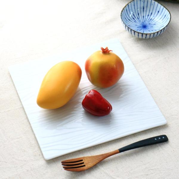 ؖڃtbgv[g 24.5cm Y Z pX^M pM G{X Xe[LM mH XNGAv[g v[g pM H