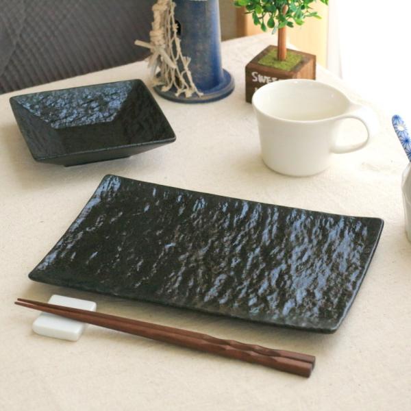  XNGAv[g 24.5cm Y Z M M CM v[g XNGAv[g pM H  JtF  M M H