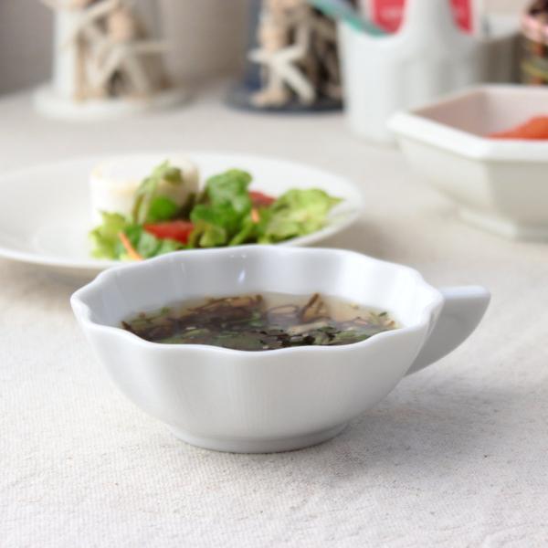 }[ }`Jbv 140ml { Z X[vJbv Jbv ~NeB[ eB[Jbv 肪킢 g R[q[ 