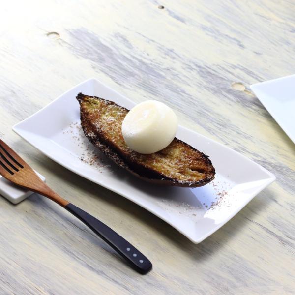 EF[uC̃XC[cv[g 24cm { Z v[g XNGA pM pM M fBi[v[g CM pX^M T_ t`