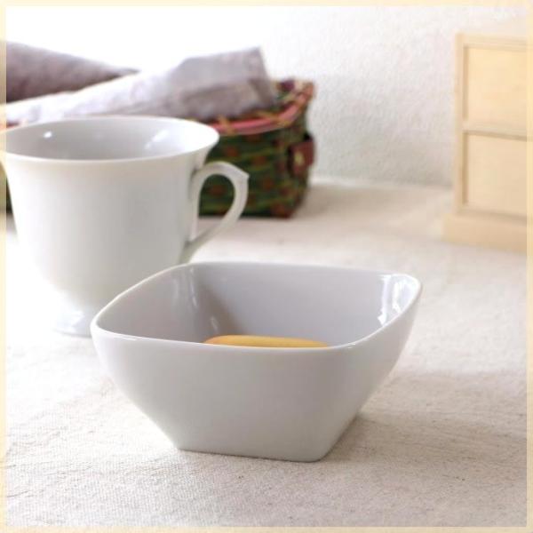 XNGAVv{[ 12cm Y Z  p T_ t[c{[ mH H Vv H JtFH