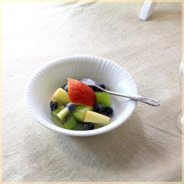 t[c{[ Y Z  o Vv JtFH  {E H ēׂ͓   mH