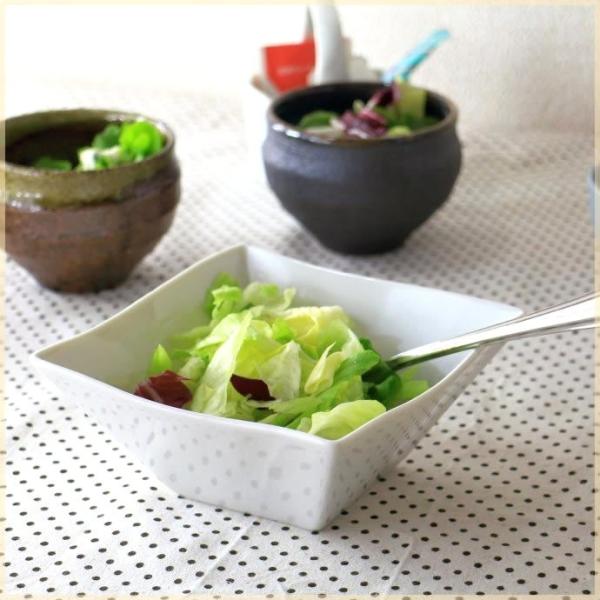 EF[uT_{[ 14cm Y Z }`{[ IV  ϕ H JtFH mH