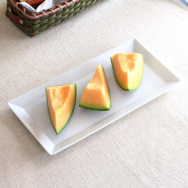 pXNGAv[g 30cm Y Z [P[L XNGA pM pM t` C^A H mH