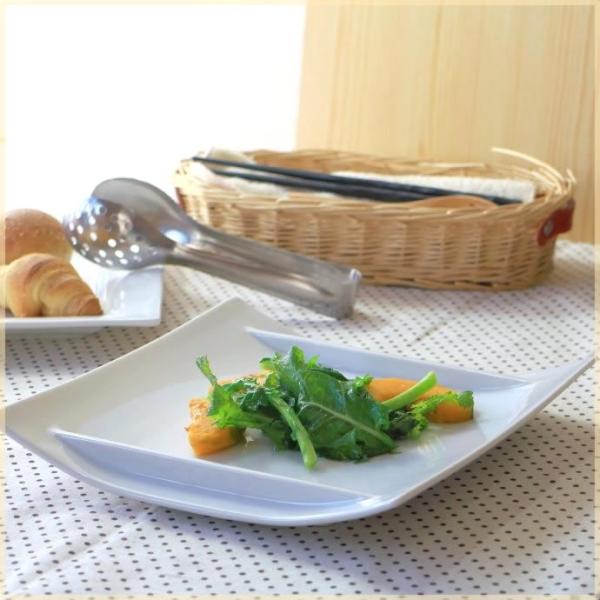 `ɋXNGAv[g Y Z }`v[g pM pX^M ߂̂M v[g H JtFH XC[c mH