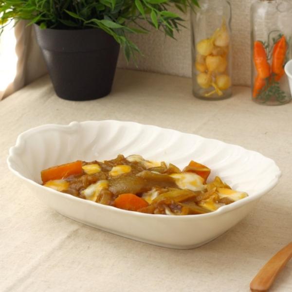 H J[{[ 26cm Y Z mH JtF H  M   Vv  킢 l炵 mH