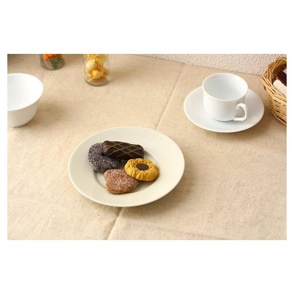 N[ۃv[g17cm Y Z eB[^C 傫߂̎M ێM }`v[g ێM Vv M JtFH