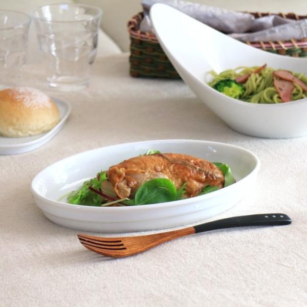 I[oX^bLOO^M 23.5cm Y Z O^ UjA pC I[u ȉ~M ~M Vv H  mH