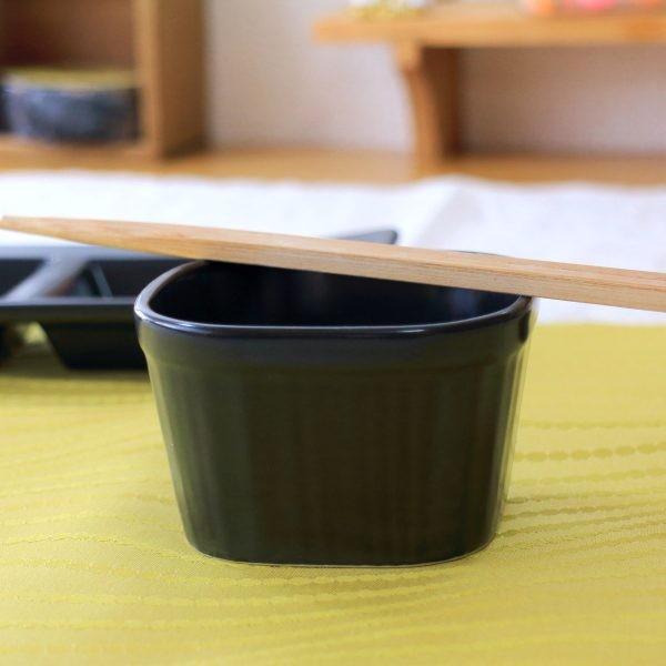 }bgȂ݂Ȃݏ Y Z CyɎg邨ĂTCY }`{[ {E M Z H