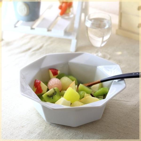 pt[c{[ Y Z T_{[ ^{[  {E H ēׂ͓  Ɩp mH