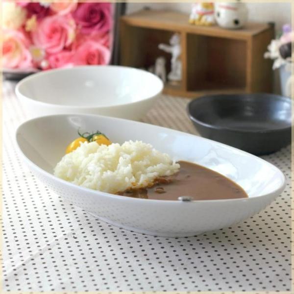 ՂpX^EJ[{[ Y Z pX^{[ H M` Xg JtFH ȉ~ pX^ H