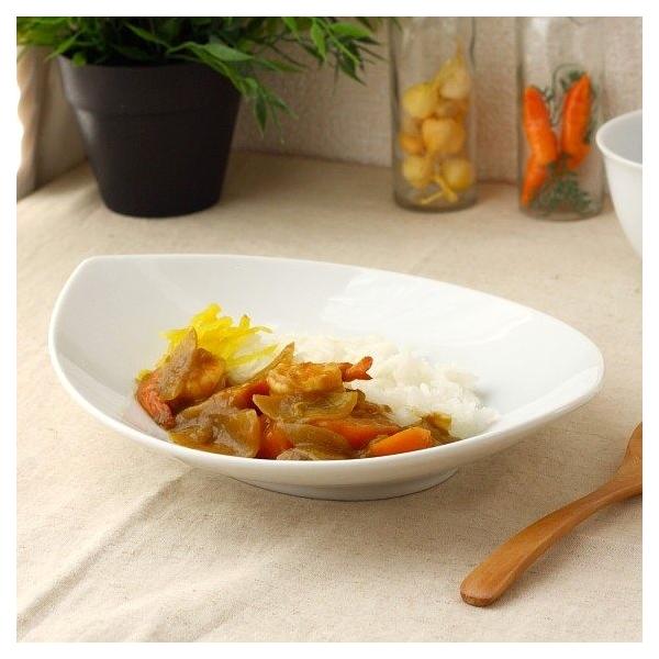 i`[t̃pX^{[ Y Z J[{[ pX^M J[M ȉ~ M^ H Xg JtF