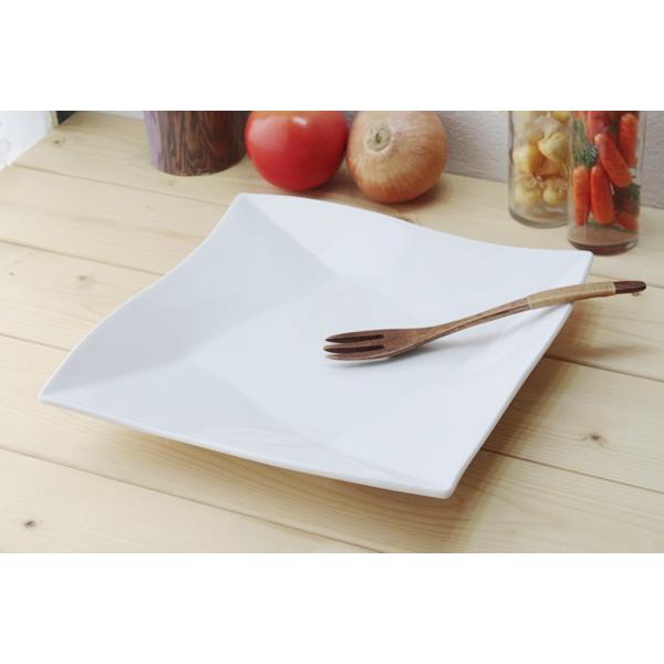 NXXNGAv[g 23cm Y Z Vv_ M P[LM JtFH X^_[h H mH JtFH