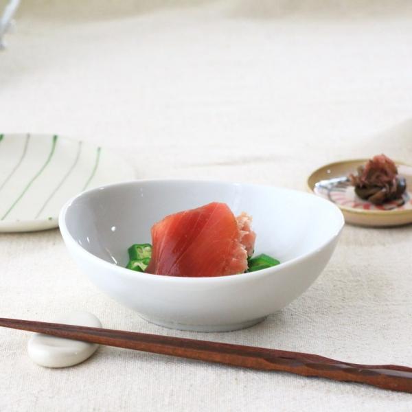 I[oT_{[ 15cm Y Z }`{[  ~ t[c Vv H H  M M    ˕