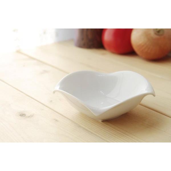 AVANT 10cm{[  Y Z  Ђ  Vv T_ yʓ JtFH kH H ԏi