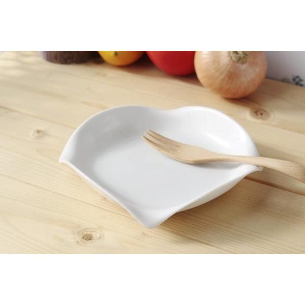 AVANT 14cmv[g  Y Z M M  Vv T_ yʓ JtFH kH H ԏi