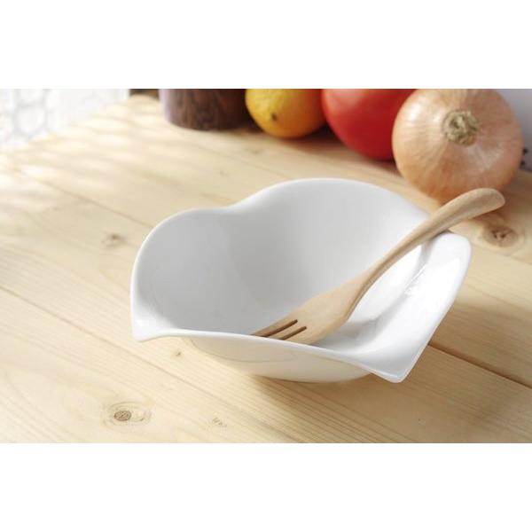 AVANT 14cm{[  Y Z  ϕ  Vv T_ yʓ JtFH kH H ԏi