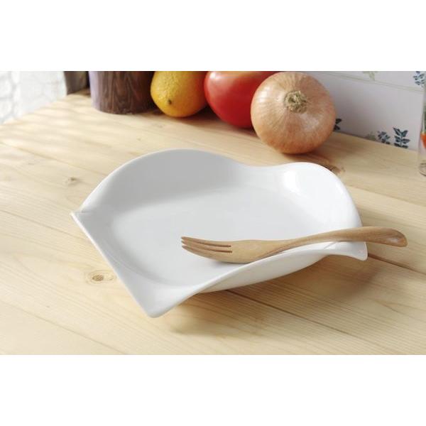 AVANT 18cmv[g  Y Z [jOv[g M  Vv T_ yʓ JtFH kH H