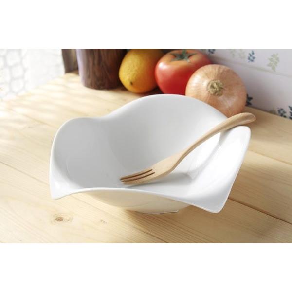 AVANT 18cm{[  Y Z  ϕ  Vv T_ yʓ JtFH kH H ԏi