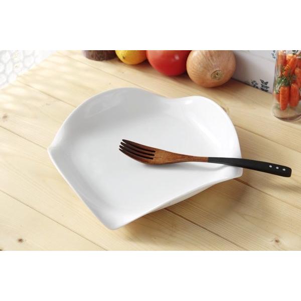 AVANT 22cmv[g  Y Z M pX^M  Vv T_ yʓ JtFH kH H ԏi