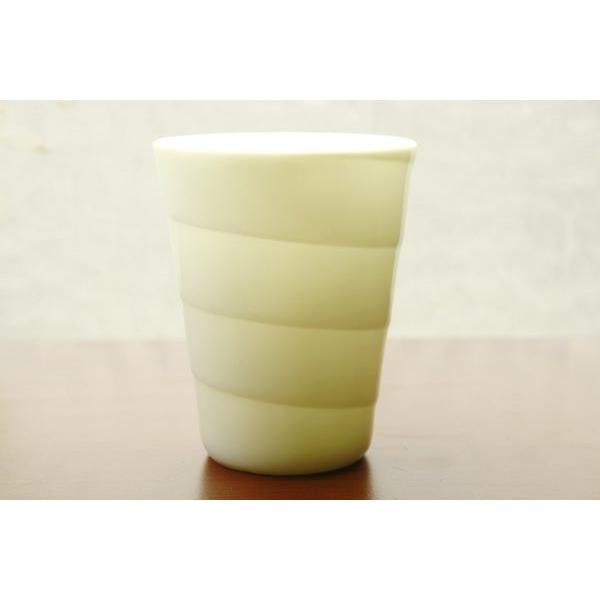 XpCJbv גL  Y Z HilineJbvV[Y Rbv ^  y y  IV ԏi