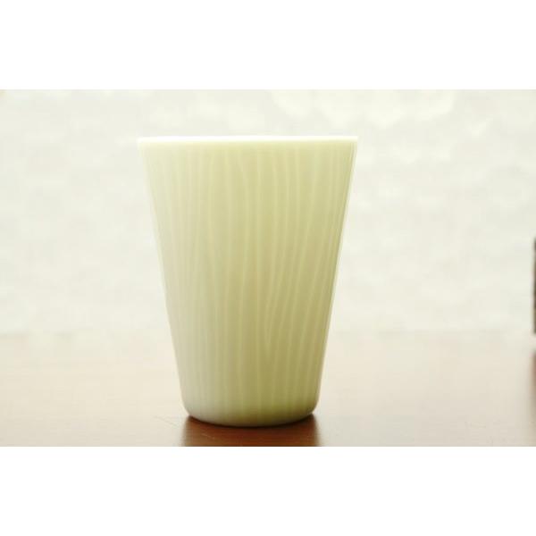 OCJbv גS  Y Z HilineJbvV[Y Rbv ^  y y  IV ԏi