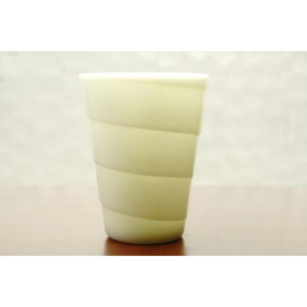 XpCJbv גS  Y Z HilineJbvV[Y Rbv ^  y y  IV ԏi