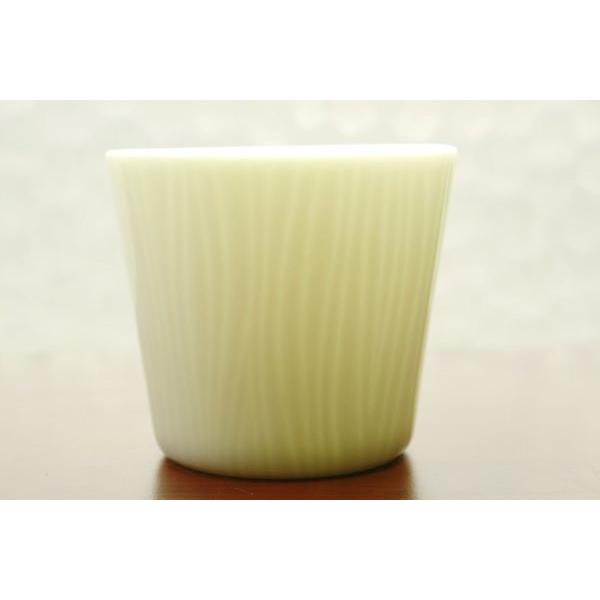 OCJbvL  Y Z HilineJbvV[Y Rbv ^  y y  IV ԏi