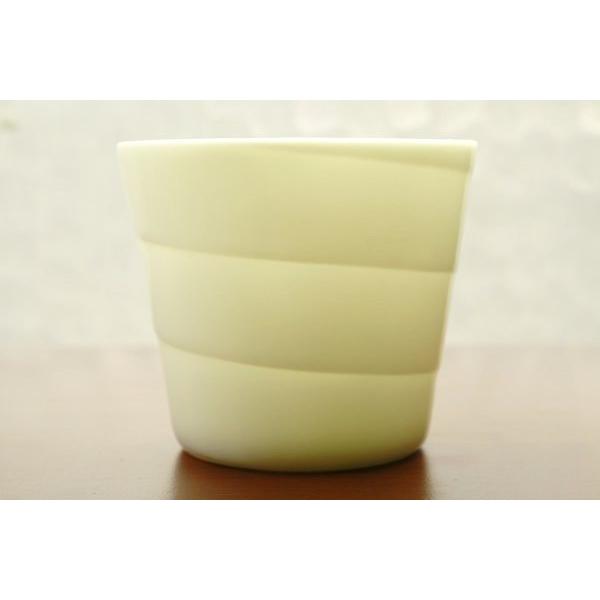 XpCJbvL  Y Z HilineJbvV[Y Rbv ^  y y  IV ԏi