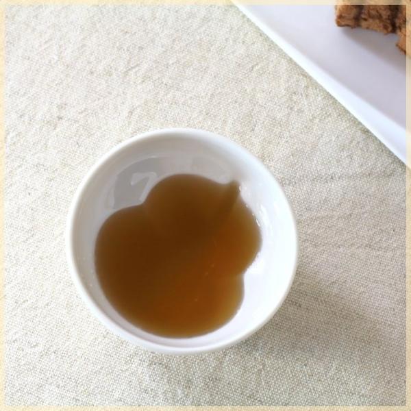 Ђ傤񂪕яオ铒ۂ 100ml { Z   ̂ IV H e[}͎R v[gɂ