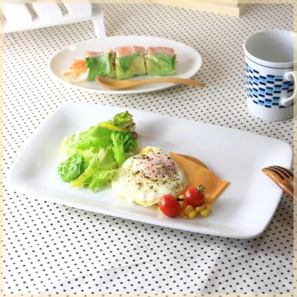 VvXNGAv[g 31.5cm Y Z t` C^A pM pX^M H JtFH