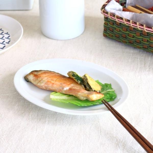 I[o؎M 21cm Y Z M M ȉ~M IV v[g H mH