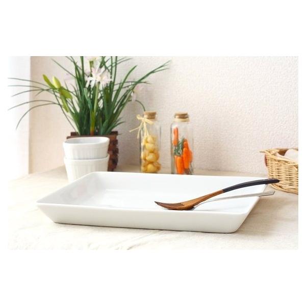 2`3lpp^pGAv[g 32cm Y Z Ŗ{iC^A ^ ΂ʂ ϔM O^ Vv XNGA H