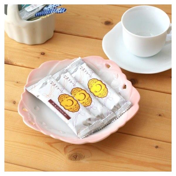 ق킩̂M 16.5cm Y Z t̗炩ȋG߂ M  P[LM Vv ؂₩ fU[g ̐H