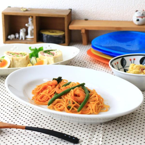 I[opX^{[ 31.5cm { Z Xĝ悤ȃTCY J[M ȉ~ pX^M \݌Ɍ H   M M  