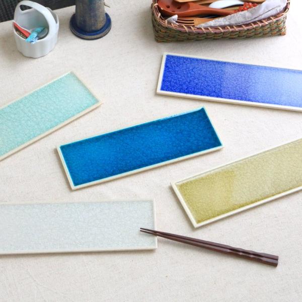 t[Yv[g pv[g 28cm  Y ˏ ֖̂ M M CM v[g XNGAv[g pM