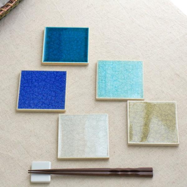 t[Yv[g pv[g 10cm  Y ˏ ֖̂ M M CM v[g XNGAv[g pM