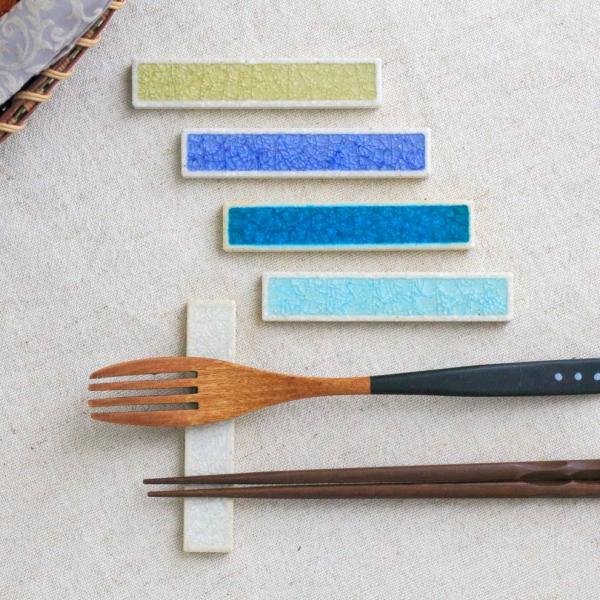 t[Yv[g Ou  Y ˏ ֖̂ x ͂  M   F S[h  